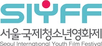 Seoul International Youth Flm Festival